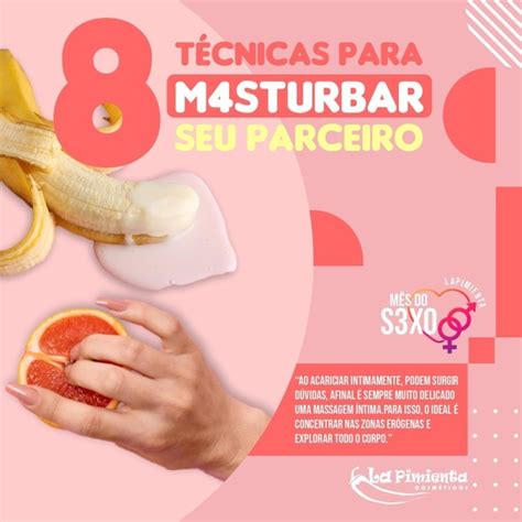 masturbar menstruada|Como se masturbar menstruada